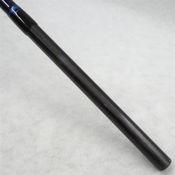 １４ブラストＪ５７Ｓ－３／４